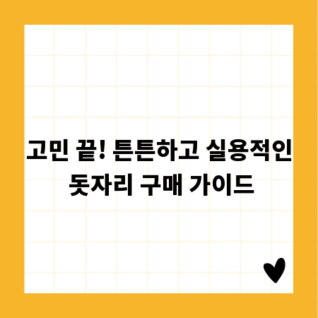 도비캐스터, 영화 제작 필수 장비 완벽 가이드