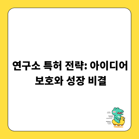 맛있는 김치 손만두, 냉동으로 즐기려면? 보관 꿀팁 총정리