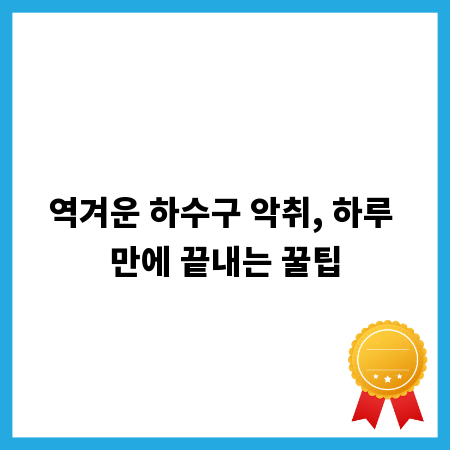 꿀잠 예약! 매트리스 선택 A to Z