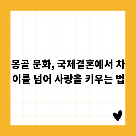 내 손안의 종이컵, 용량별 쓰임새 알아보기